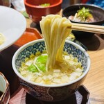 No Name Noodle BKK - 