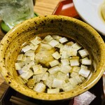 No Name Noodle BKK - 