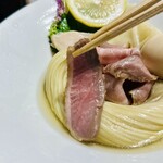 No Name Noodle BKK - 