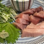 ラーメン 達磨食堂 - 