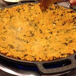 ホンスチュクミ 新宿本店 - 