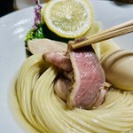 No Name Noodle BKK - 