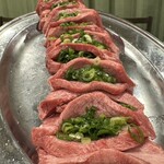 オカダ食品株式会社 - 