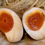 らーめん一作 - 