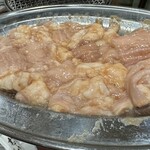 オカダ食品株式会社 - 