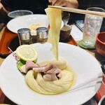 No Name Noodle BKK - 