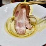 No Name Noodle BKK - 