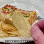 カフェシュール - 