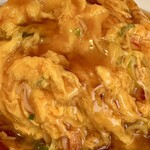 らーめん一作 - 