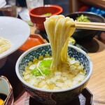 No Name Noodle BKK - 