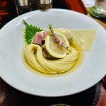 No Name Noodle BKK - 