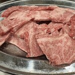 オカダ食品株式会社 - 