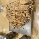 三商巧福 赤坂店 - 