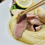 No Name Noodle BKK - 