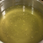 ラーメン 達磨食堂 - 