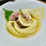 No Name Noodle BKK - 