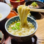 No Name Noodle BKK - 