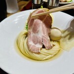 No Name Noodle BKK - 