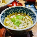 No Name Noodle BKK - 