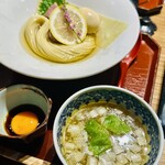 No Name Noodle BKK - 