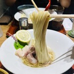 No Name Noodle BKK - 