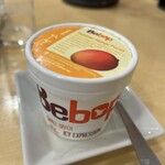 三商巧福 赤坂店 - 