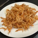 ラーメン 達磨食堂 - 