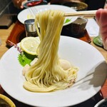 No Name Noodle BKK - 