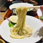 No Name Noodle BKK - 