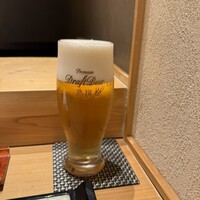 渋谷 鮨 まつもと - 