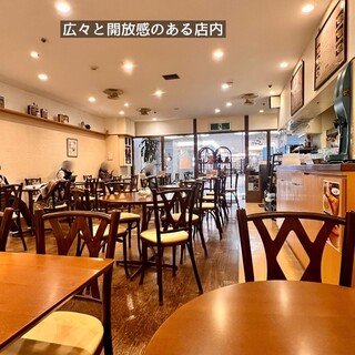 カフェシュール_2