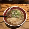 麺場 浜虎