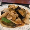 中華料理 福源 仲通店