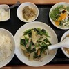 中国料理桂林