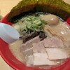 麺屋 吉蔵 VIERRA小倉店