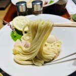 No Name Noodle BKK - 