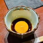 No Name Noodle BKK - 