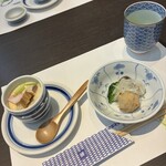 うなぎ処 山道 - 