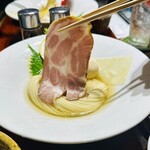 No Name Noodle BKK - 