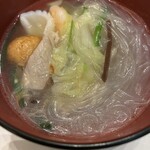 ホテル日航熊本 - 