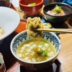 No Name Noodle BKK - 