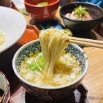 No Name Noodle BKK - 