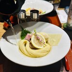 No Name Noodle BKK - 