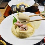 No Name Noodle BKK - 