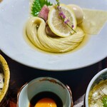 No Name Noodle BKK - 
