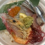 ホテル日航熊本 - 