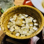 No Name Noodle BKK - 