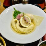 No Name Noodle BKK - 