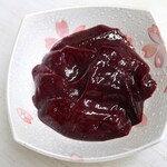 せいぶ農産発 焼肉DINING まるぎゅう - 