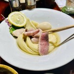 No Name Noodle BKK - 